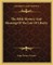 The Bible Mystery and Meaning of the Law of Liberty