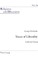 Traces of Liberality; Collected Essays
