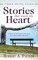 Stories That Warm the Heart