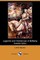 Legends and Romances of Brittany (Illustrated Edition) (Dodo Press)