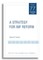 A Strategy for IMF Reform