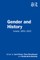 Gender and History
