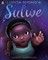 Sulwe