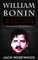 William Bonin