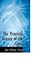 The Practical Science of the Cross