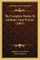 The Complete Works Of Adelaide Anne Procter (1905)