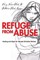 Refuge from Abuse