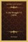 A Life Struggle V2 (1859)