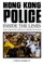 Hong Kong Police