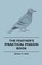 The Feather's Practical Pigeon Book