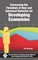 Harnessing the Potentials of New and Advanced Materials for Developing Economies