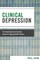Clinical Depression