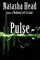 Pulse