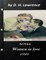 Women in love (1920) NOVEL by D. H. Lawrence (Original Classics)