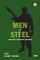 MEN OF STEEL #Military Leadership for India