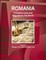 Romania Company Laws and Regulations Handbook Volume 1 Strategic Information and Basic Laws