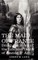 The Maid of France