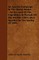 An Apache Campaign in the Sierra Madre - An Account of the Expedition in Pursuit of the Hostile Chiricahua Apaches in the Spring of 1883.