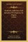 Orations, Addresses and Speeches of Chauncey M. DePew (1910)