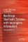 Nonlinear Stochastic Systems with Incomplete Information