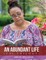 An Abundant Life