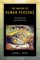 The Nature of Human Persons