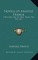 Novels of Anatole France