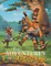 The Adventures of Hercubear