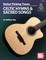 Guitar Picking Tunes - Celtic Hymns & Sacred Songs