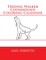 Treeing Walker Coonhound Coloring Calendar