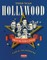This Was Hollywood