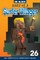 Diary of a Surfer Villager, Book 26