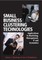 Small Business Clustering Technologies