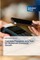 Cashless Payments as a Tool for Sustained Economic Growth