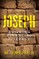 Joseph