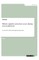Which cognitive processes occur during text production?