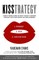 Kisstrategy