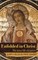 Enfolded in Christ