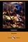 Anabasis (Dodo Press)