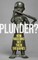 Plunder?