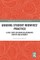 Grading Student Midwives' Practice