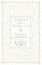 Devotions for a Deeper Life
