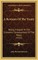 A Revision of the Treaty