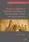 Toward a Reflexive Political Sociology of the European Union