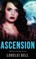 Ascension