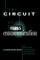 The Circuit of Mass Communication