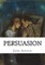 Persuasion
