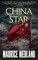 China Star