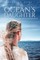 The Ocean's Daughter
