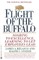 Flight of the Buffalo